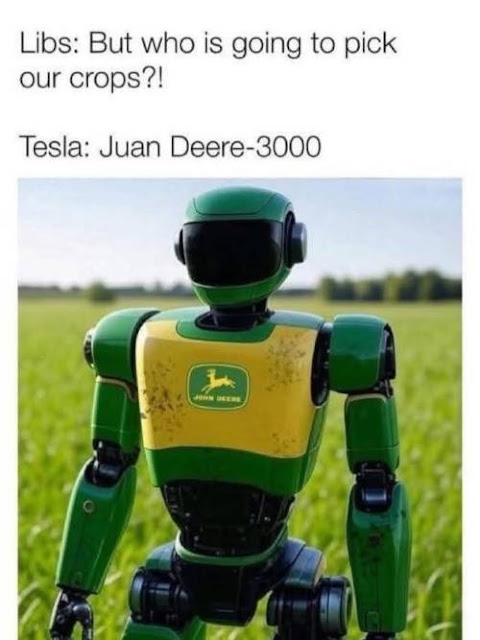 4 15