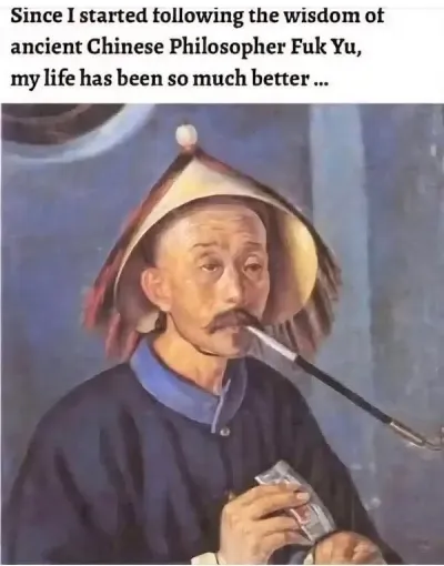 5c81587034d3b5377e1d0fc699862f2babcd256b4ad582d5757b47df98774edd