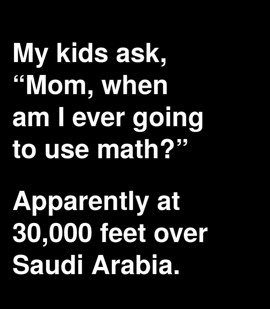 829507528 18284222566295282 8307865534199554890 n