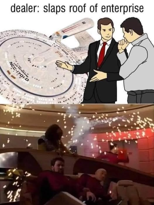 839303197 10175469515035094 6715169633386941734 n