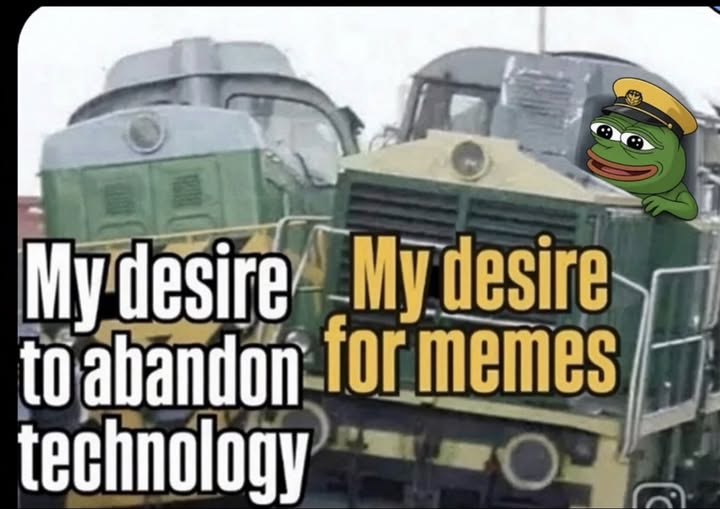 846927612 10244429591898644 8531295960083680314 n
