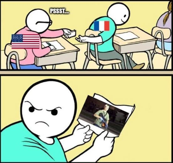855889232 1133301499210852 3167568489201741201 n
