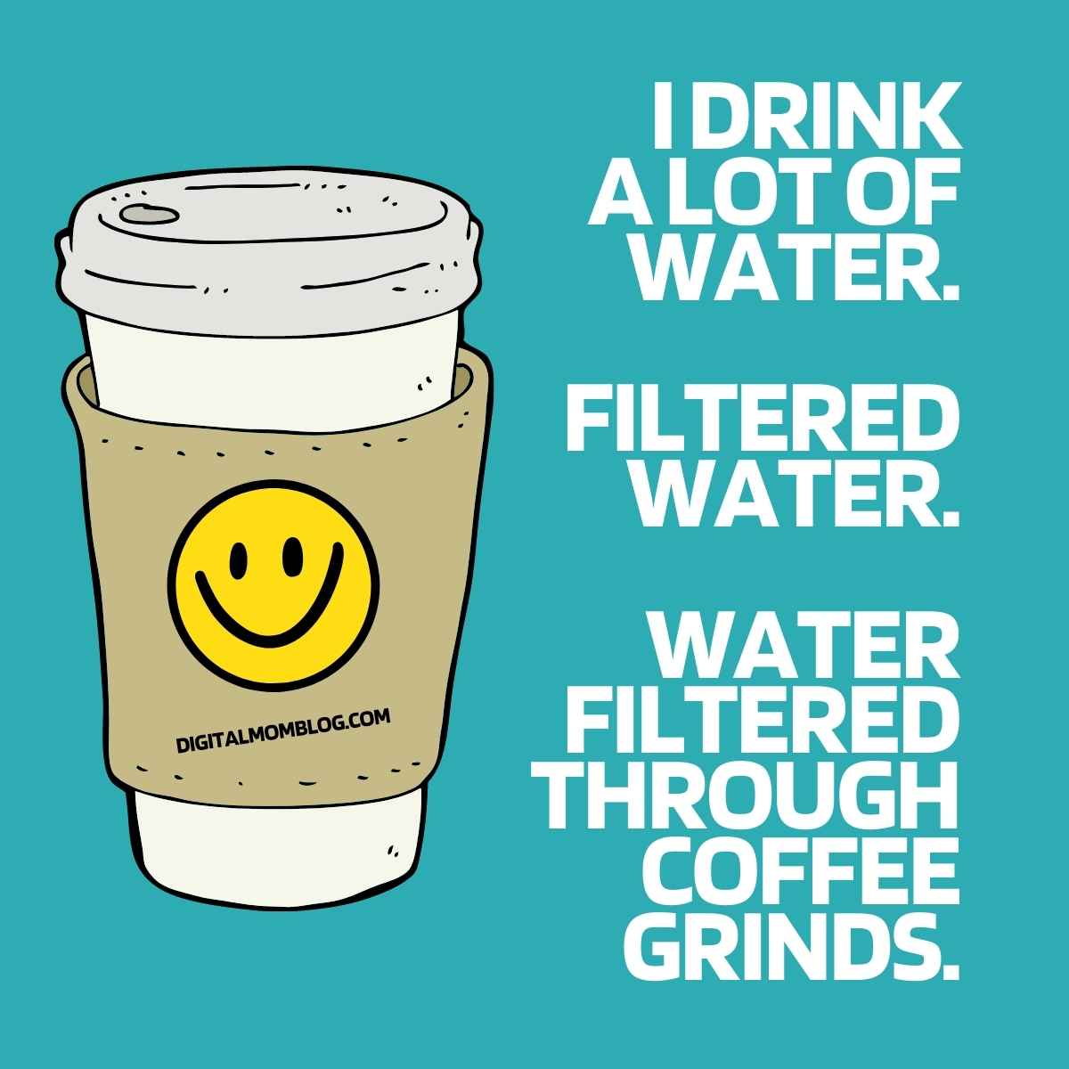 drink coffee meme 1771113750
