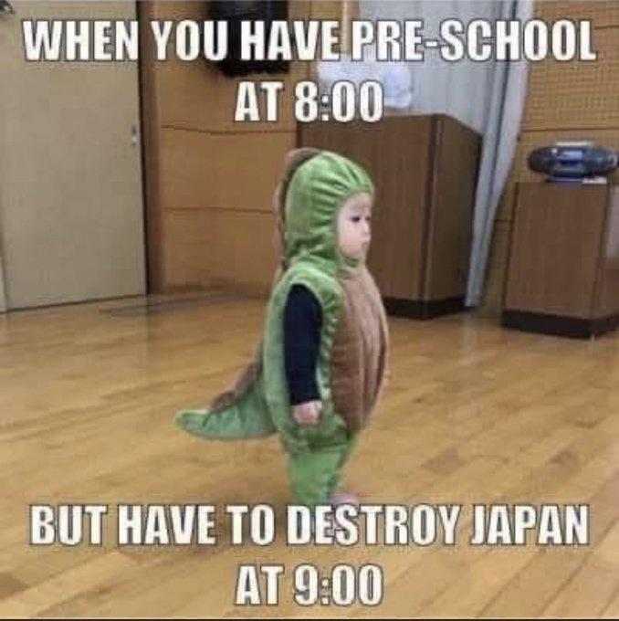 f38d2922c3b40e3167d9237bc5a0ccee9bbf8267a7dda342b8e81884094f5452