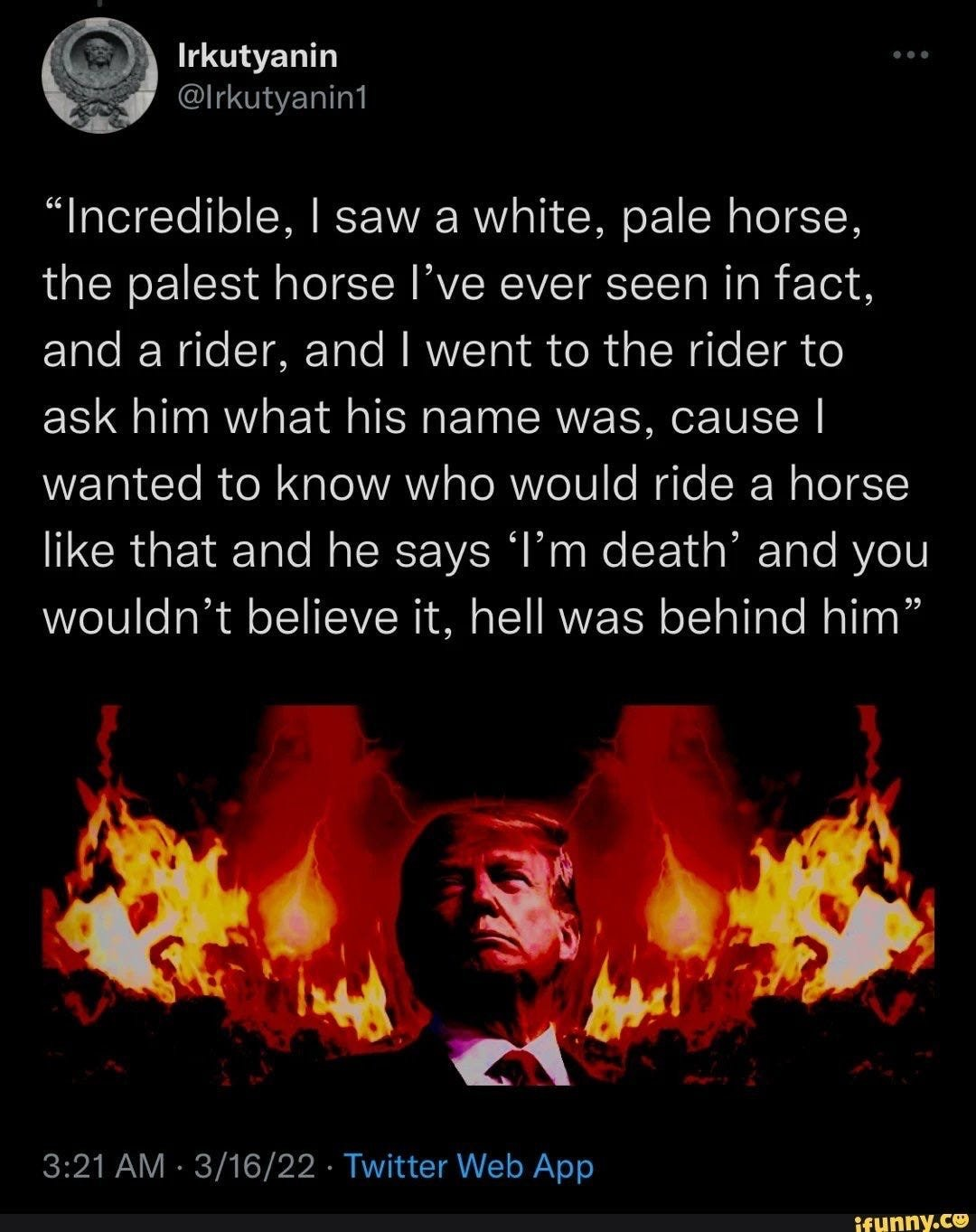 hellwasbehind