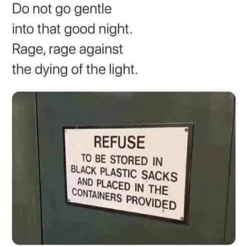 HMkfaRDW4AAKHK8