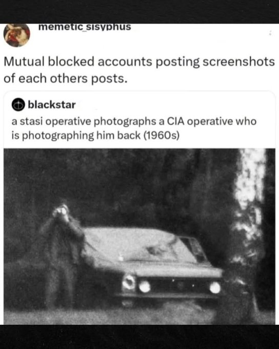 HT RrpbWcAAsbn
