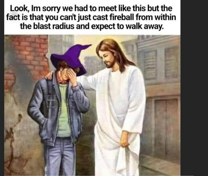 HT3isBeXoAEeUw8
