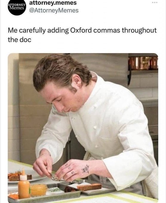 HT4DxZhXkAAS6Po