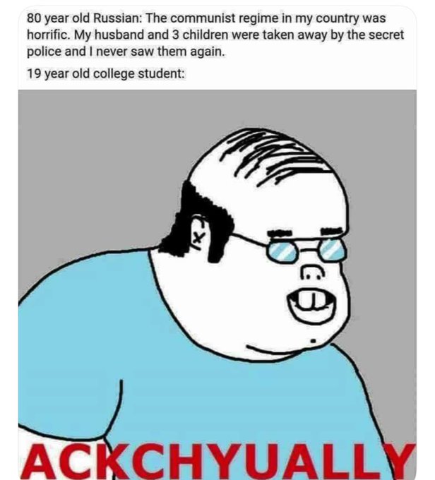 HTKmdhAbAAAu 0a