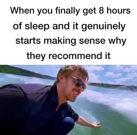 HTmlZaFXAAACa5