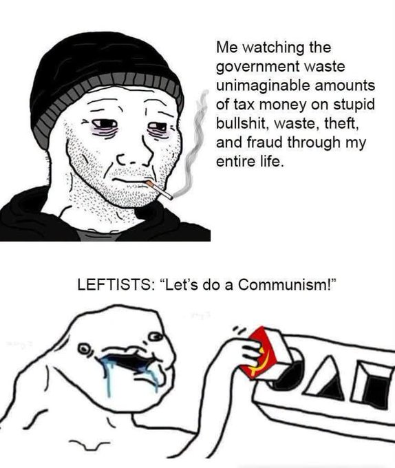 HTMMtIcaYAARiEt