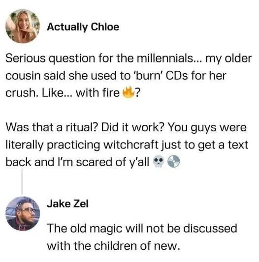 HTnuhICWwAIv5Ya