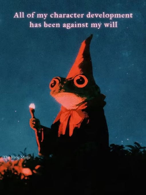 HTqoB vWwAAr 92