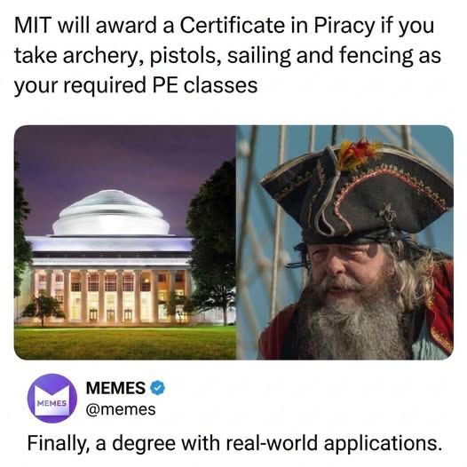 HTVMtsrXcAEH1BS