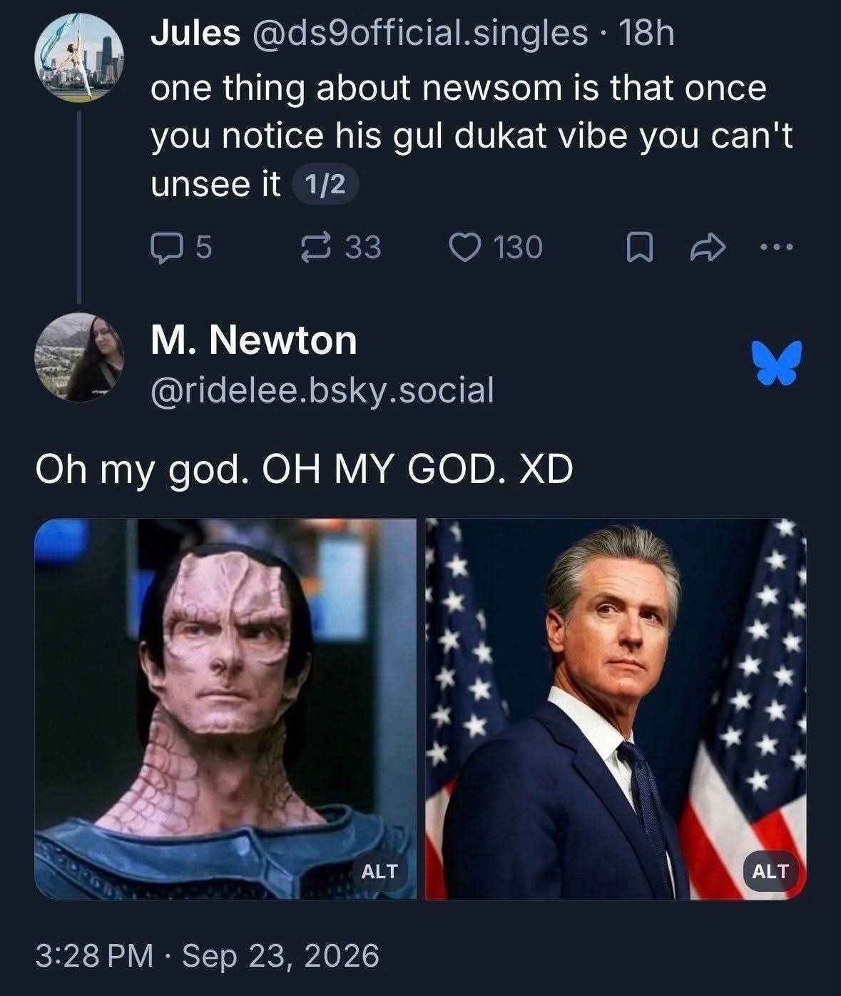HTWHaJ0XwAA4ozm