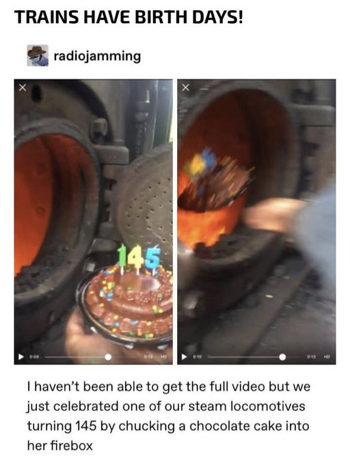 HTwhJEfWoAAm2VR