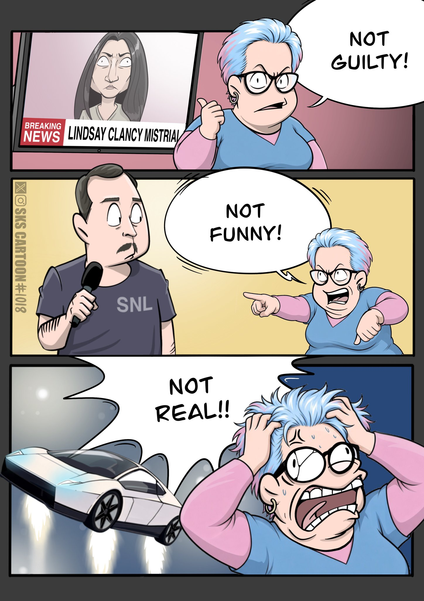 HU1C5hhaYAATw r