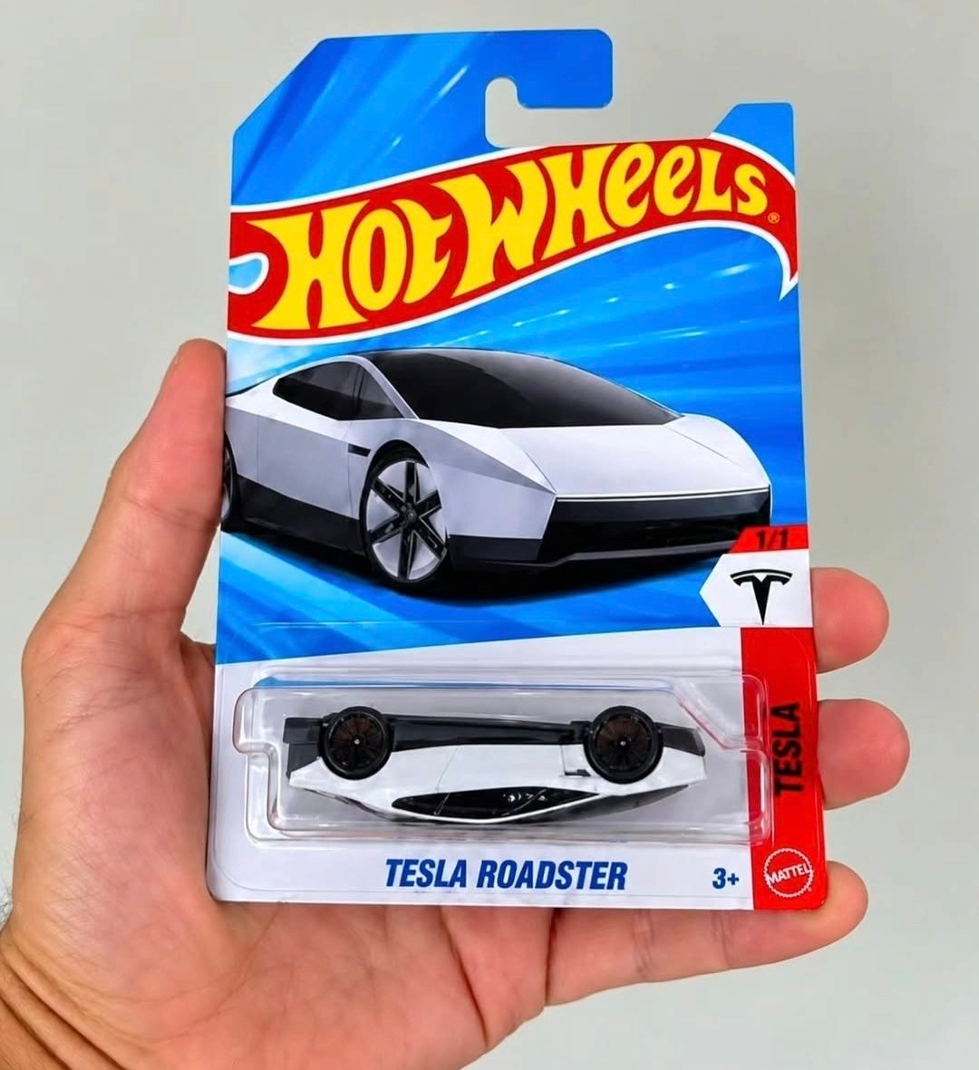 HU3zO3LXoAAj7BJ