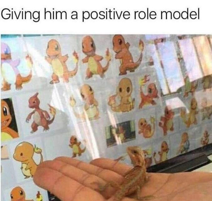HU9dzR8XgAAYbux