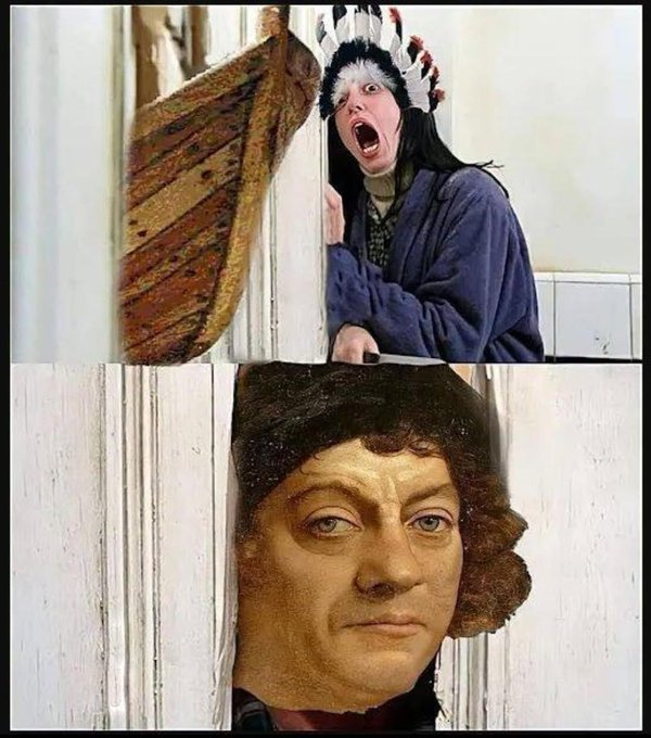 HUdDj1hXwAIrulL