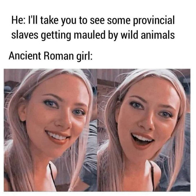 HUdQiQBXwAA9fWC
