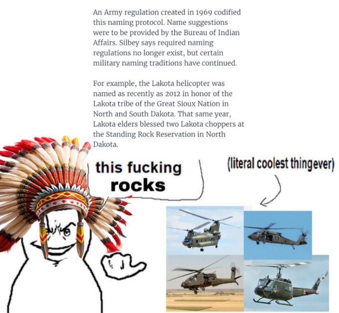 HUojeyQXEAAM4tx
