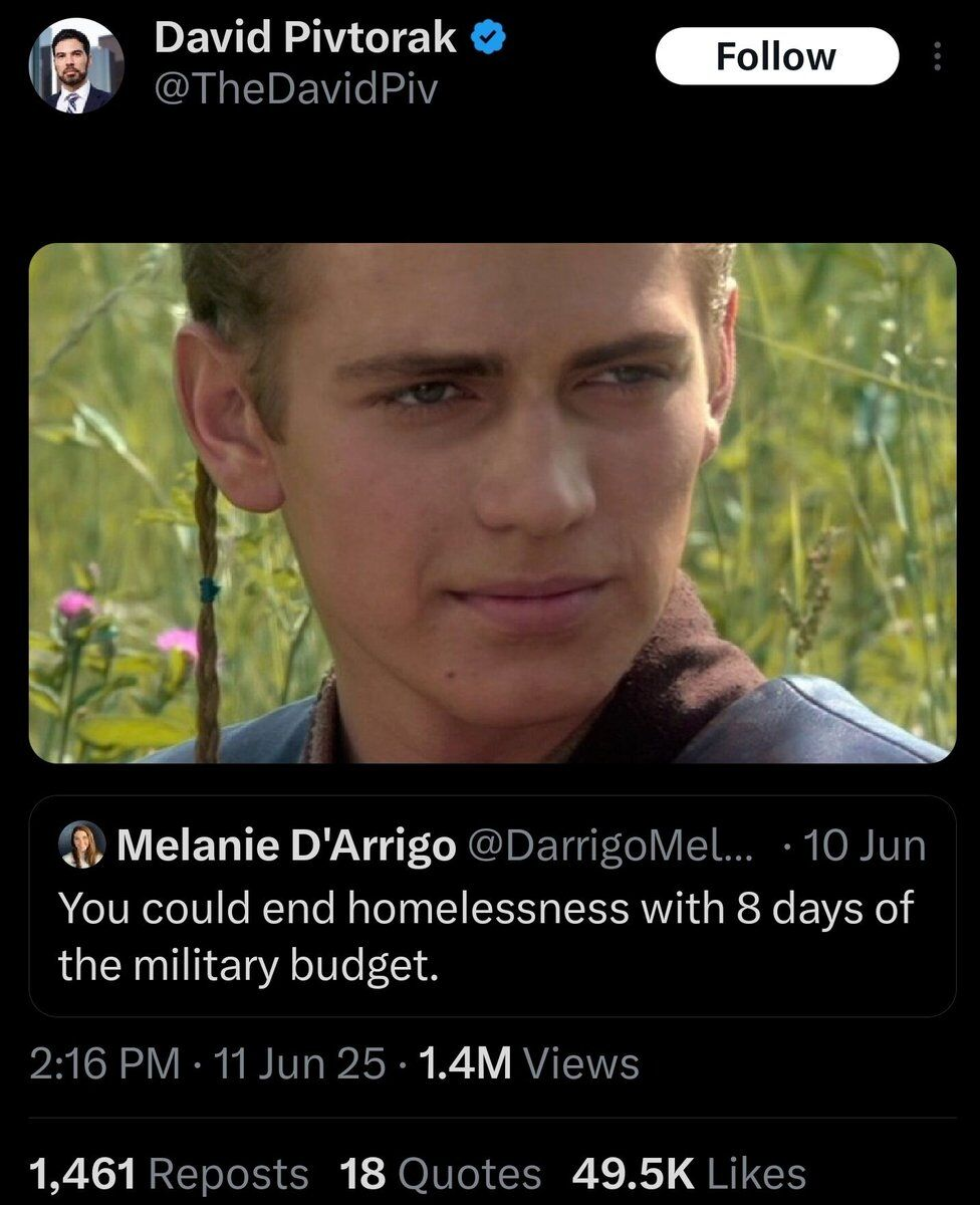 HUrTRzkWQAAogaj