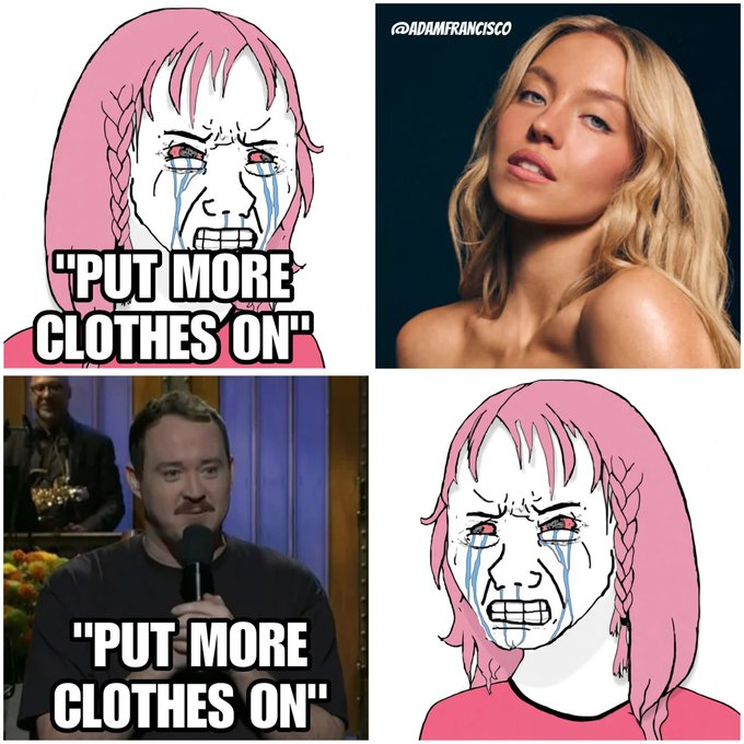 HUsP0EVWMAAaHYL