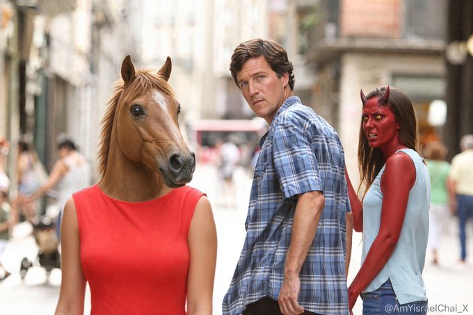 HUuZMxsXsAAoEjB