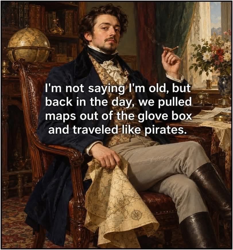 image0