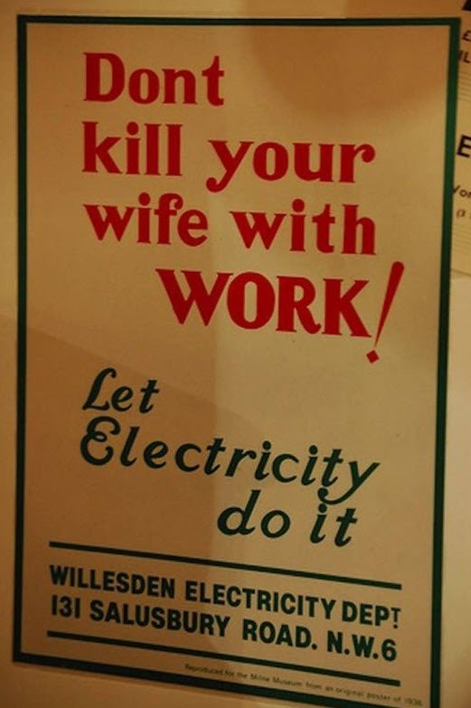 killing wives.