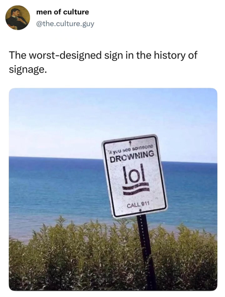 LOL