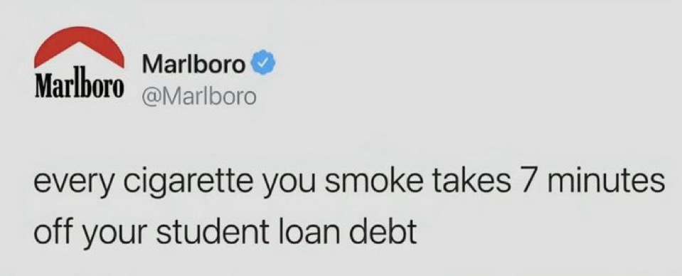 malboro