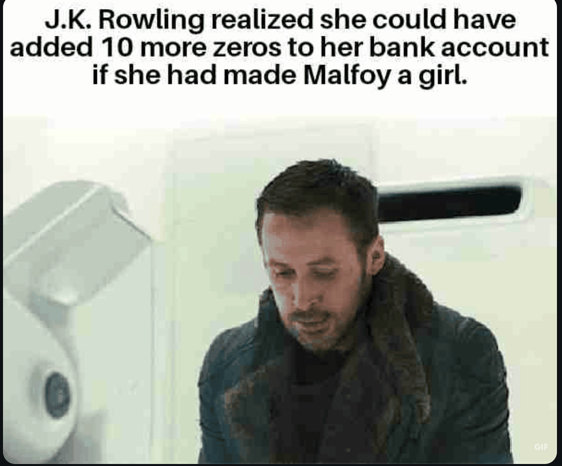 malfoid