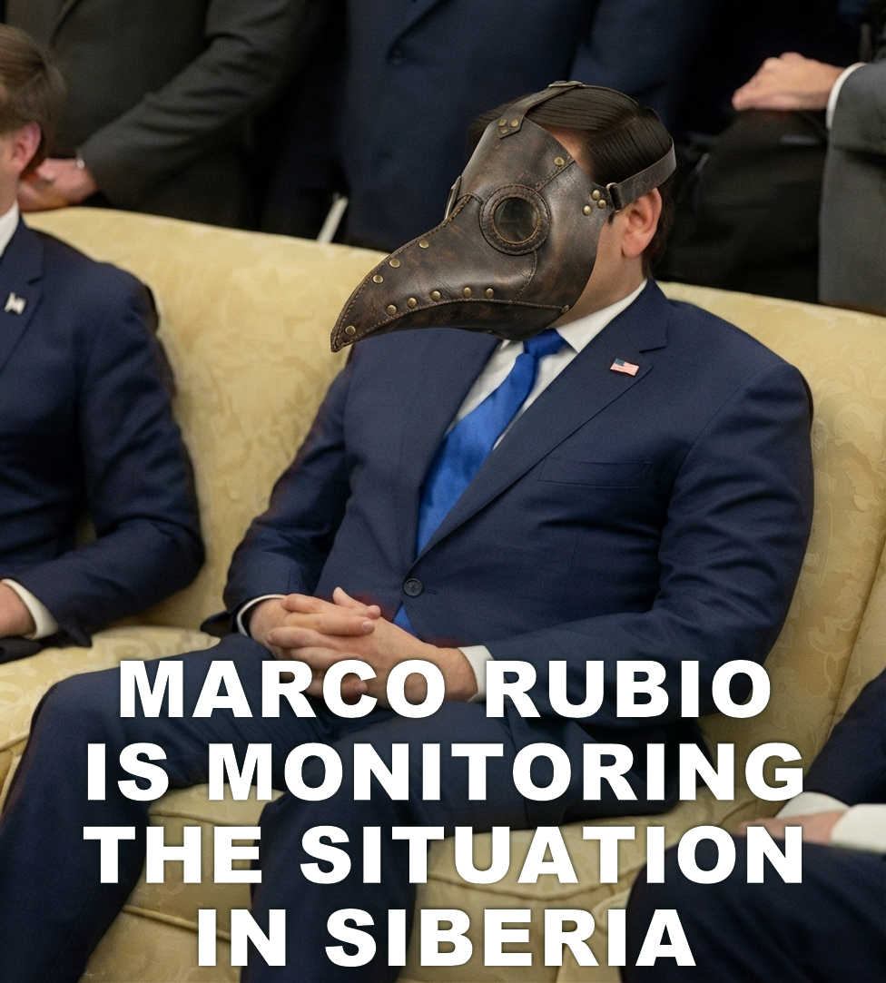 MARCORUBIOPLAGUE