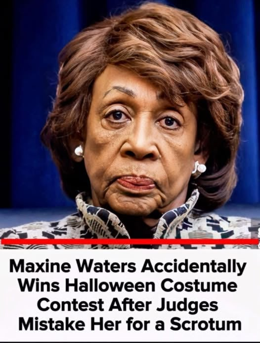 Maxine