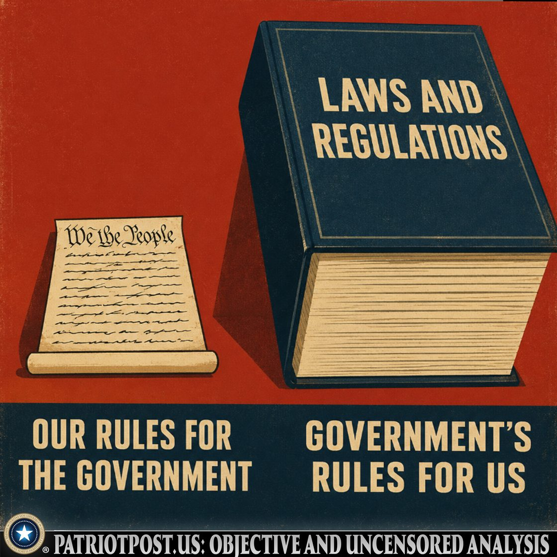 meme laws20regs20vs20constitution