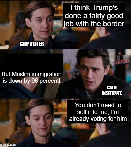 MUSLIM