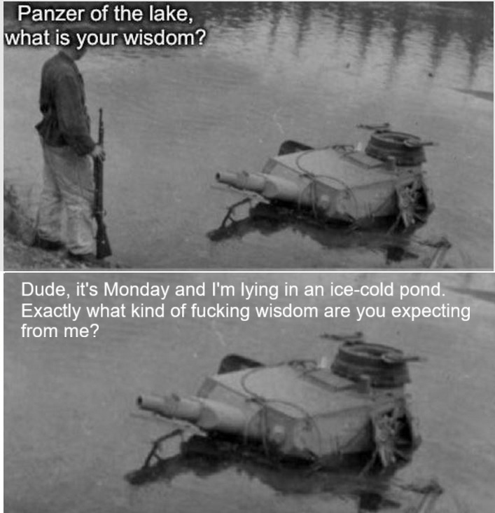 panzerofthelake101