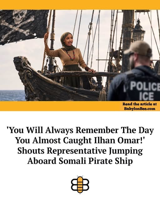 pirate