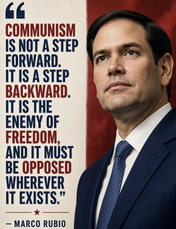 rubio