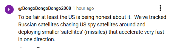 Russian