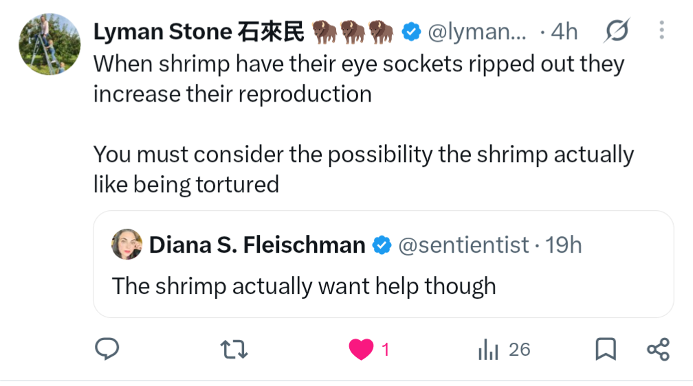 Screenshot 20261005 200347