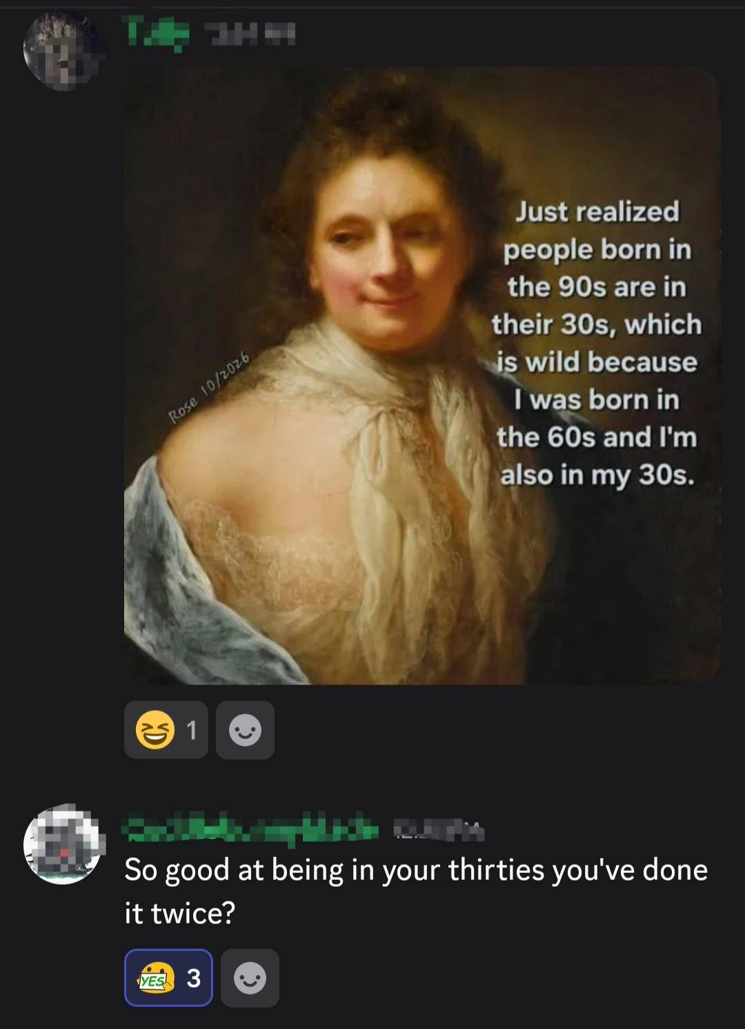 Screenshot 20261015 132136 Discord