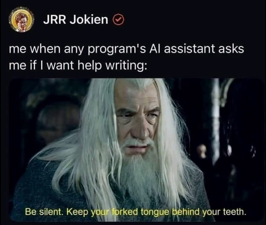this