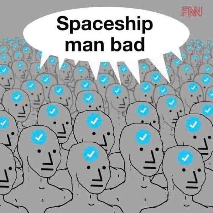 TwitiotNPCs