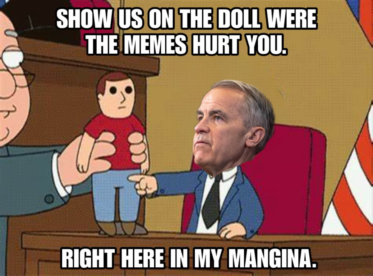 WhereDidTheMemesHurtYou RightHereOnMyMangina
