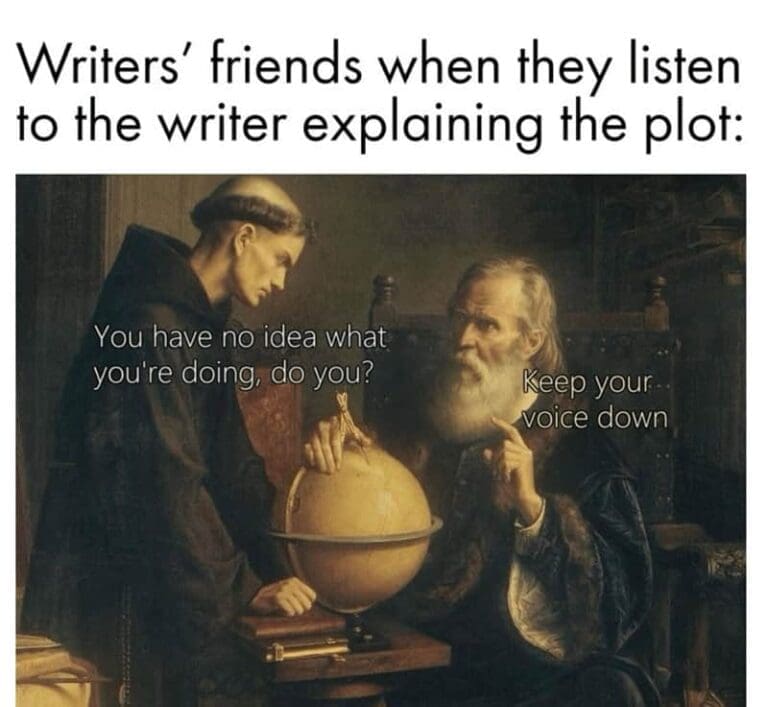 writing memes 18 20240725 768x707 1483624712